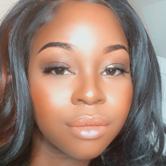 👠Shoes | 💎Jewelries | 👜 Bags | 👗Clothings - Picture 1 of 2